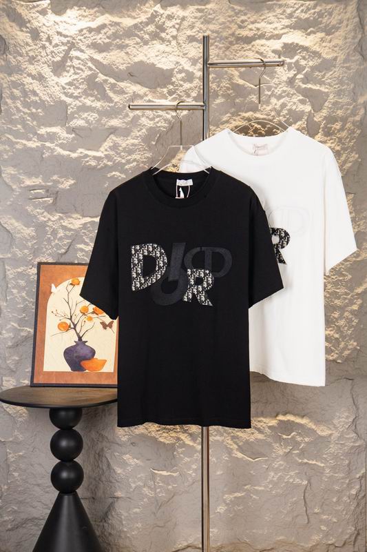 Dior S-XL xetr310